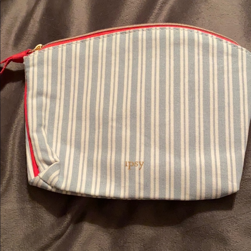 Makeup Bag